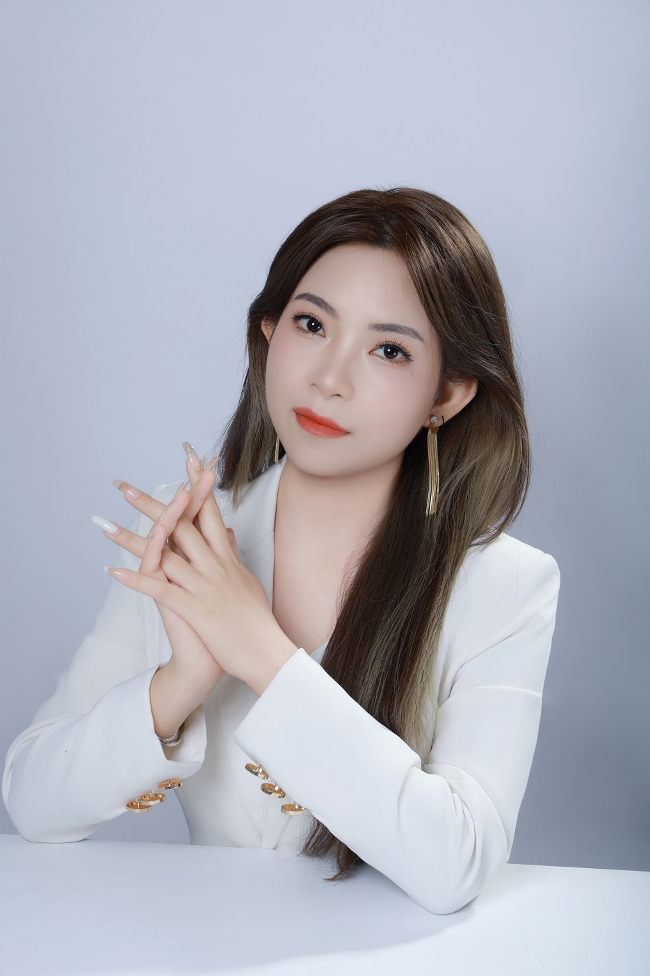 Li Fei